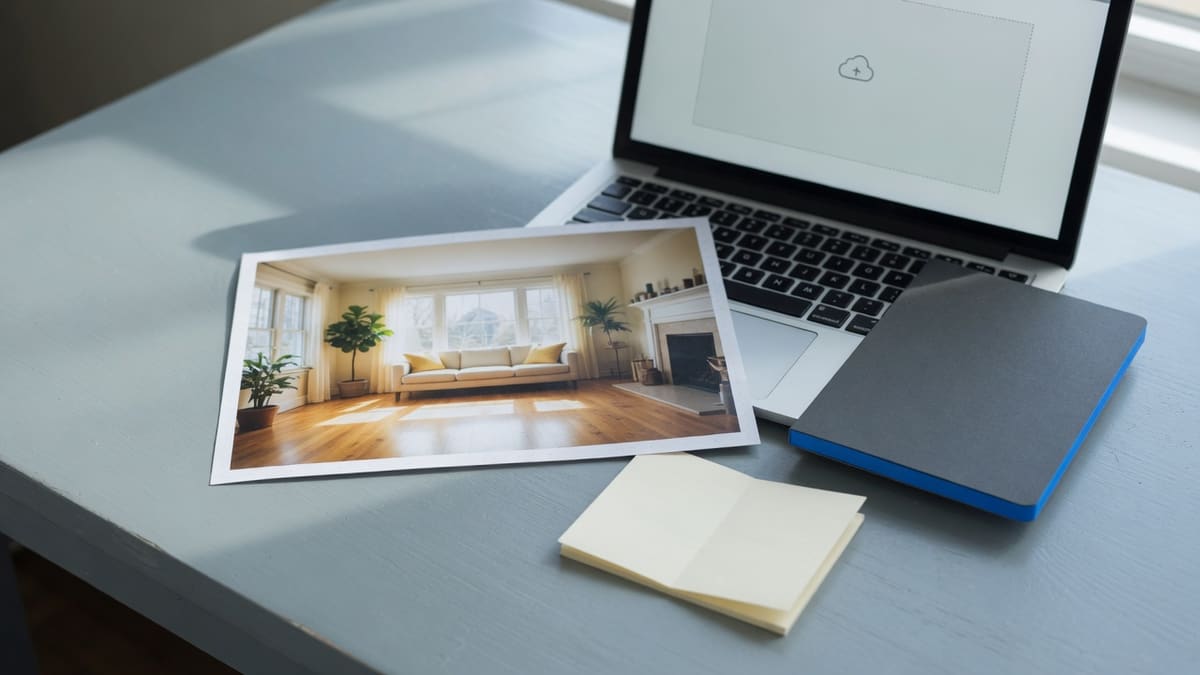 Email and CMS photos beside a 1MB ceiling, showing more detail than a 100KB crush